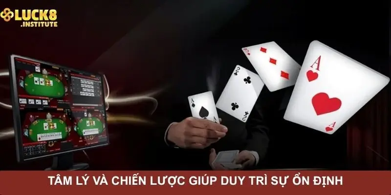 tam-ly-va-chien-luoc-giup-duy-tri-su-on-dinh
